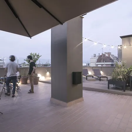 Pol & Grace Hotel-2