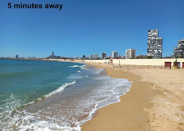 BESTPRICE DiagonalAlbergo